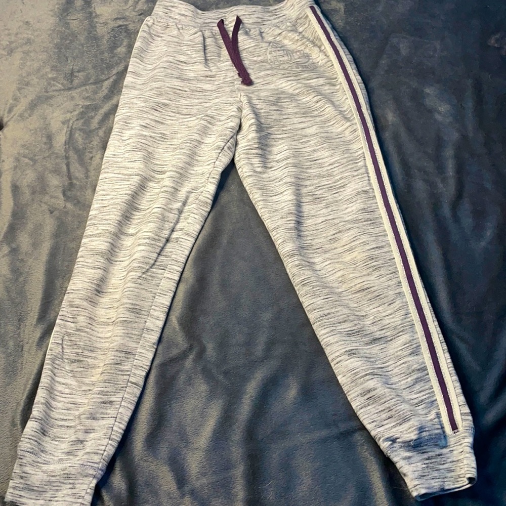 Extremely me! Sweatpants